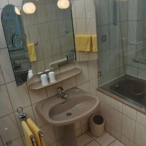 Uitgebreide Double Kamer
