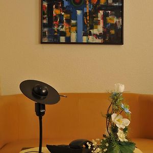 Kleine Double Kamer